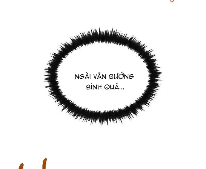 Bác Sĩ Trùng Sinh Về Murim Chap 194 - Next Chap 195