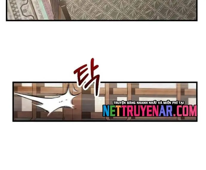 Bác Sĩ Trùng Sinh Về Murim Chap 194 - Next Chap 195