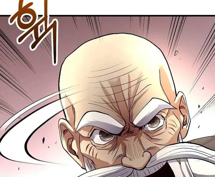 Bác Sĩ Trùng Sinh Về Murim Chap 194 - Next Chap 195