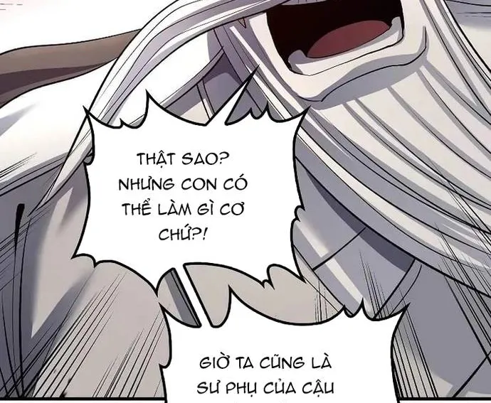 Bác Sĩ Trùng Sinh Về Murim Chap 194 - Next Chap 195