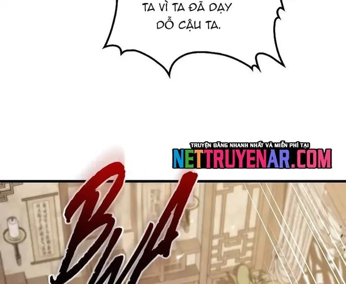 Bác Sĩ Trùng Sinh Về Murim Chap 194 - Next Chap 195