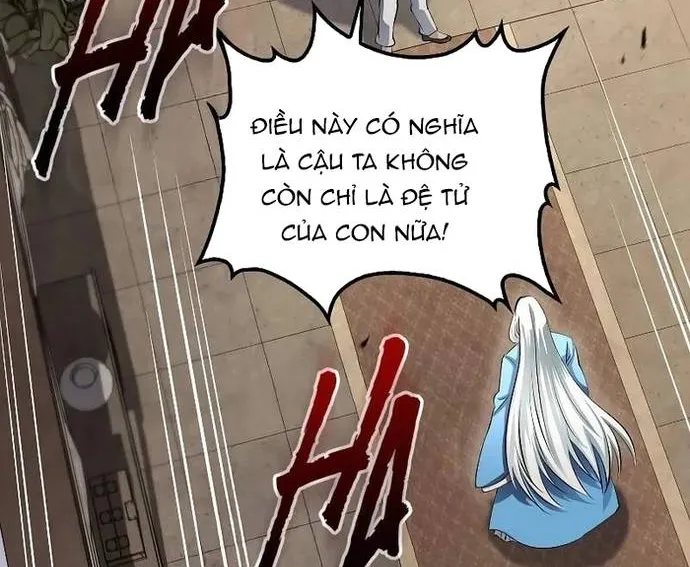 Bác Sĩ Trùng Sinh Về Murim Chap 194 - Next Chap 195