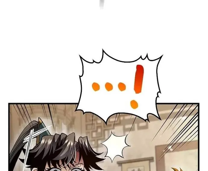 Bác Sĩ Trùng Sinh Về Murim Chap 194 - Next Chap 195