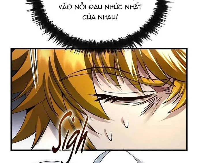 Bác Sĩ Trùng Sinh Về Murim Chap 194 - Next Chap 195