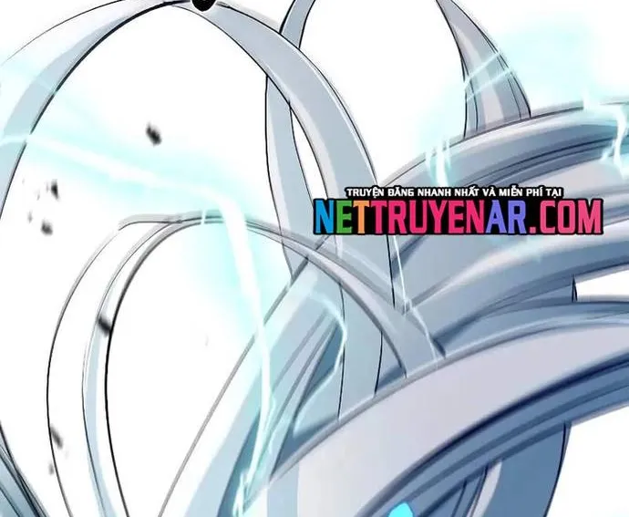 Bác Sĩ Trùng Sinh Về Murim Chap 194 - Next Chap 195