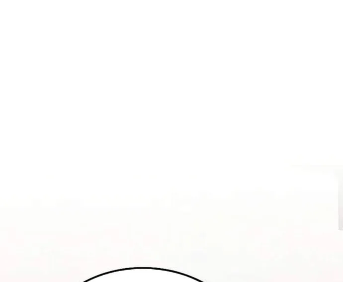 Bác Sĩ Trùng Sinh Về Murim Chap 194 - Next Chap 195