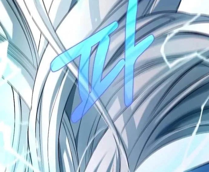 Bác Sĩ Trùng Sinh Về Murim Chap 194 - Next Chap 195