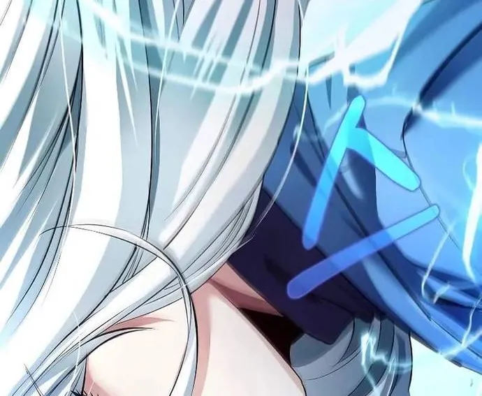 Bác Sĩ Trùng Sinh Về Murim Chap 194 - Next Chap 195