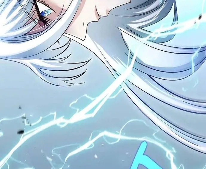 Bác Sĩ Trùng Sinh Về Murim Chap 194 - Next Chap 195