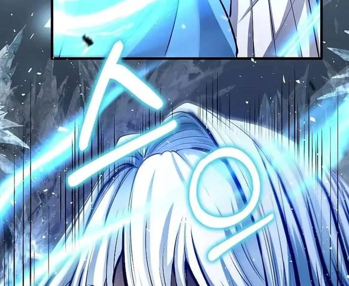 Bác Sĩ Trùng Sinh Về Murim Chap 194 - Next Chap 195