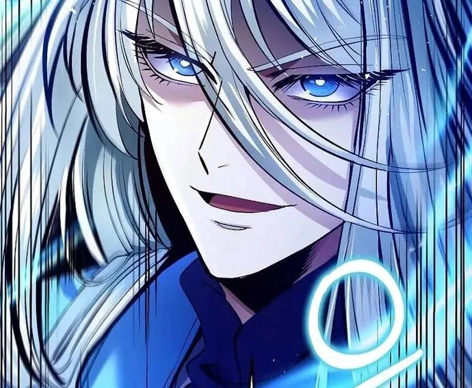 Bác Sĩ Trùng Sinh Về Murim Chap 194 - Next Chap 195