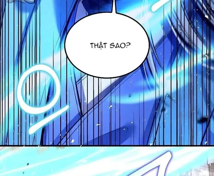 Bác Sĩ Trùng Sinh Về Murim Chap 194 - Next Chap 195