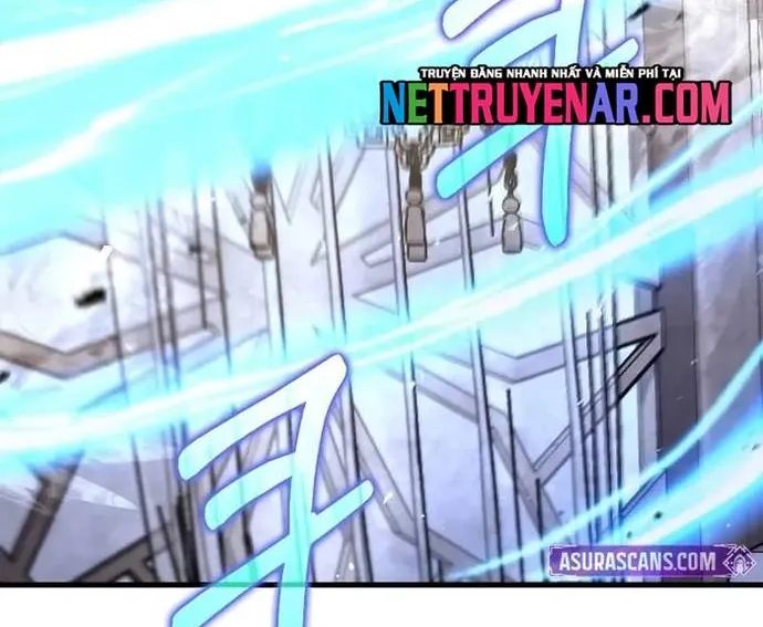 Bác Sĩ Trùng Sinh Về Murim Chap 194 - Next Chap 195