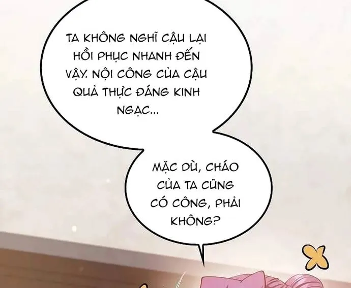 Bác Sĩ Trùng Sinh Về Murim Chap 194 - Next Chap 195