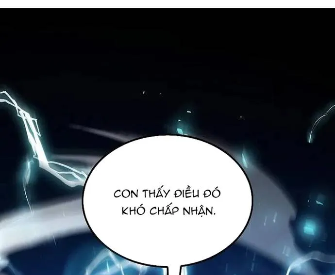 Bác Sĩ Trùng Sinh Về Murim Chap 194 - Next Chap 195