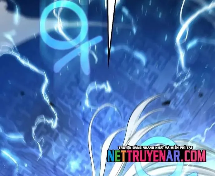 Bác Sĩ Trùng Sinh Về Murim Chap 194 - Next Chap 195