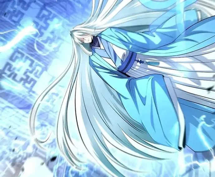 Bác Sĩ Trùng Sinh Về Murim Chap 194 - Next Chap 195