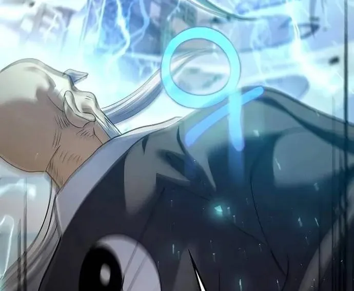 Bác Sĩ Trùng Sinh Về Murim Chap 194 - Next Chap 195