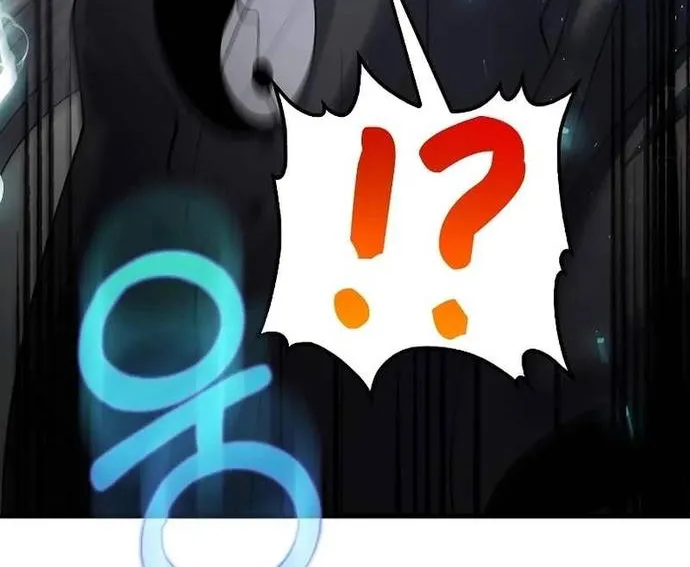 Bác Sĩ Trùng Sinh Về Murim Chap 194 - Next Chap 195