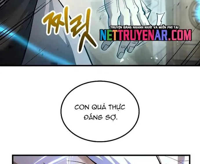 Bác Sĩ Trùng Sinh Về Murim Chap 194 - Next Chap 195