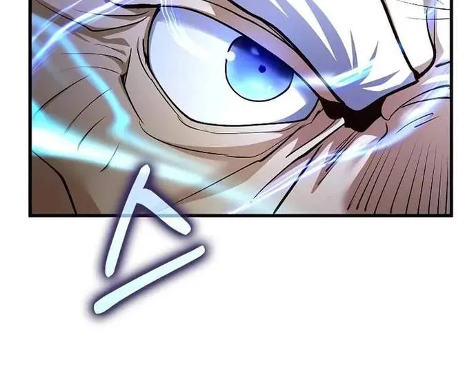 Bác Sĩ Trùng Sinh Về Murim Chap 194 - Next Chap 195