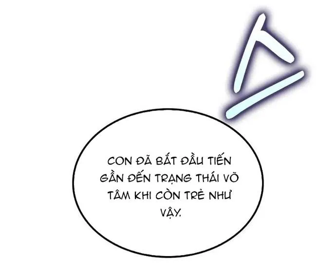 Bác Sĩ Trùng Sinh Về Murim Chap 194 - Next Chap 195