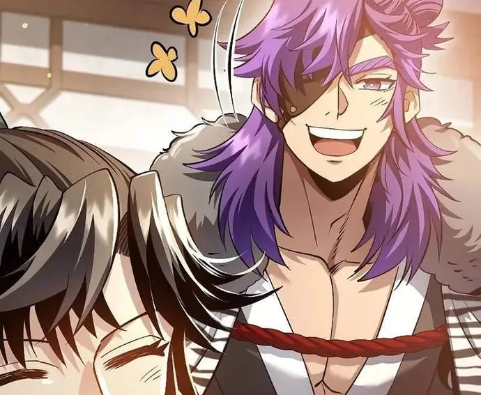 Bác Sĩ Trùng Sinh Về Murim Chap 194 - Next Chap 195