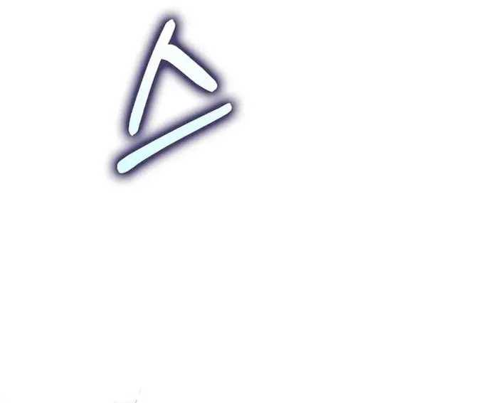 Bác Sĩ Trùng Sinh Về Murim Chap 194 - Next Chap 195