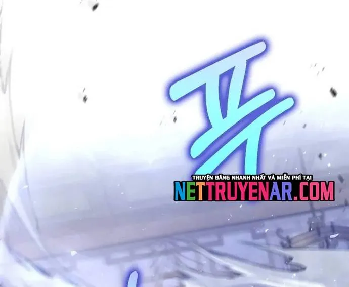 Bác Sĩ Trùng Sinh Về Murim Chap 194 - Next Chap 195