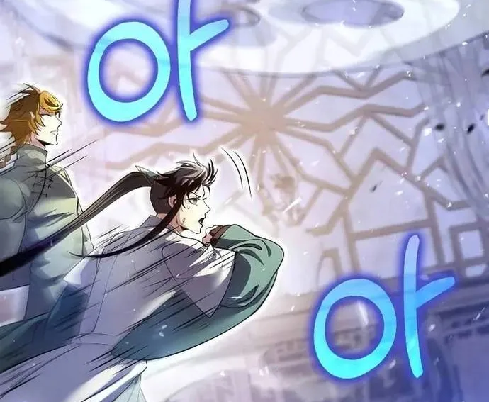 Bác Sĩ Trùng Sinh Về Murim Chap 194 - Next Chap 195