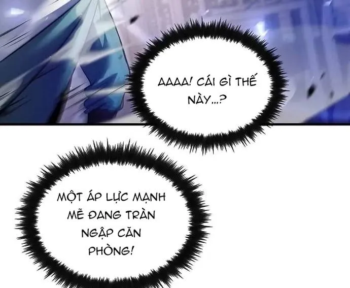 Bác Sĩ Trùng Sinh Về Murim Chap 194 - Next Chap 195