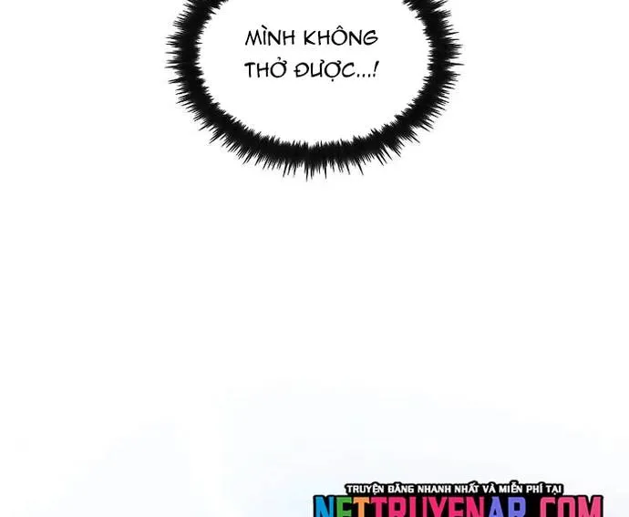 Bác Sĩ Trùng Sinh Về Murim Chap 194 - Next Chap 195