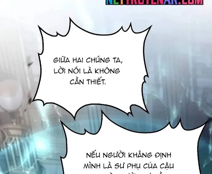 Bác Sĩ Trùng Sinh Về Murim Chap 194 - Next Chap 195