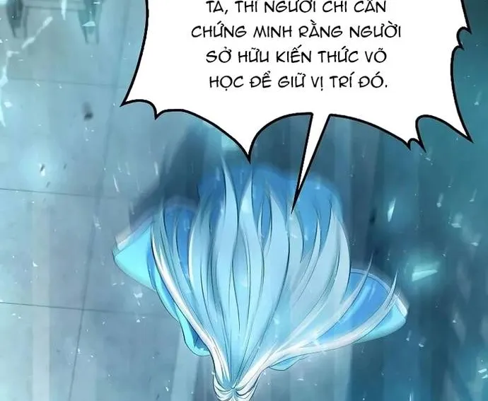 Bác Sĩ Trùng Sinh Về Murim Chap 194 - Next Chap 195
