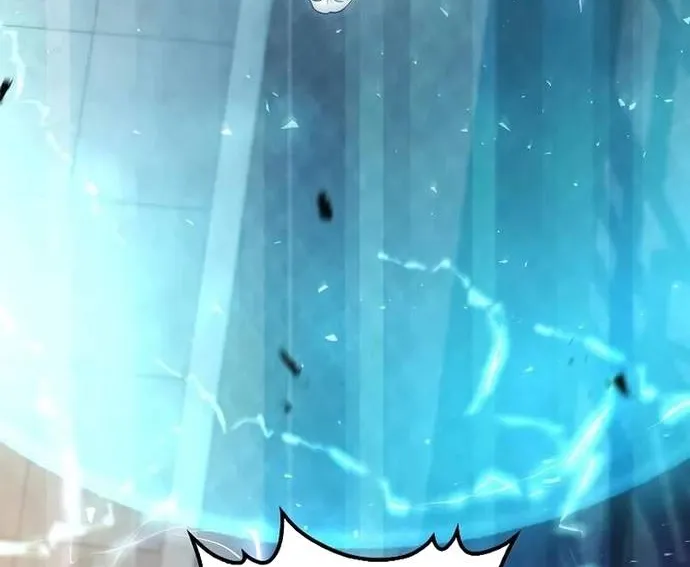 Bác Sĩ Trùng Sinh Về Murim Chap 194 - Next Chap 195