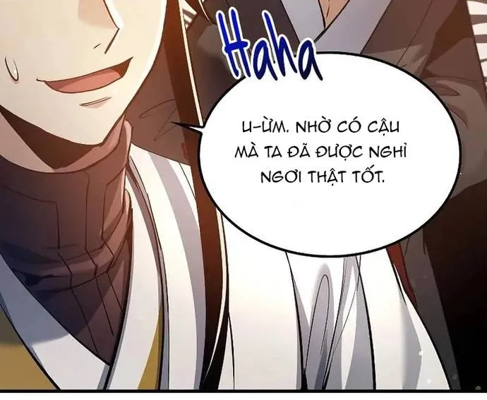 Bác Sĩ Trùng Sinh Về Murim Chap 194 - Next Chap 195