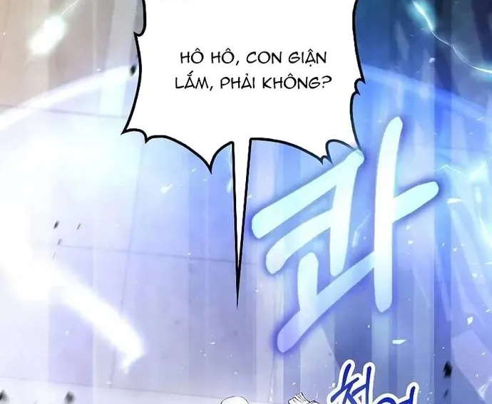 Bác Sĩ Trùng Sinh Về Murim Chap 194 - Next Chap 195