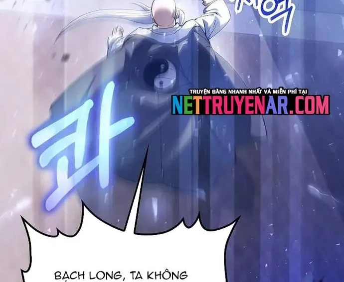 Bác Sĩ Trùng Sinh Về Murim Chap 194 - Next Chap 195