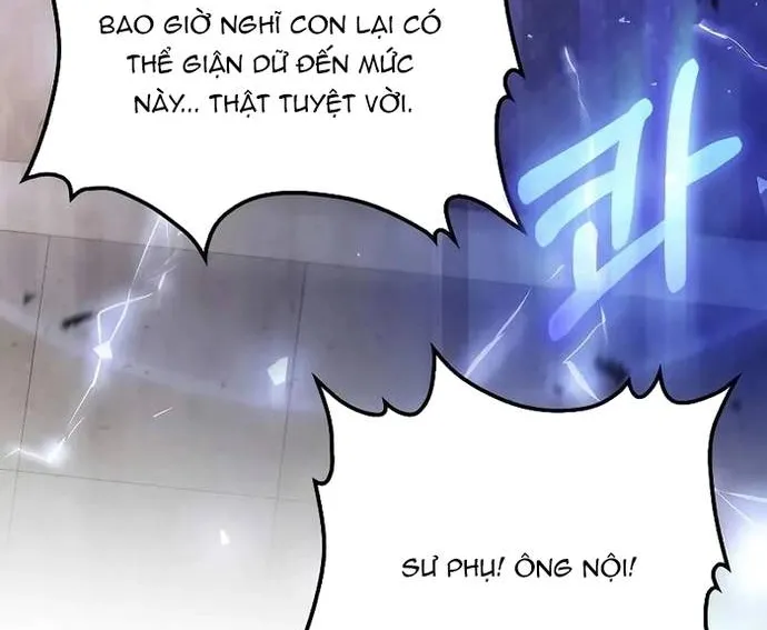 Bác Sĩ Trùng Sinh Về Murim Chap 194 - Next Chap 195