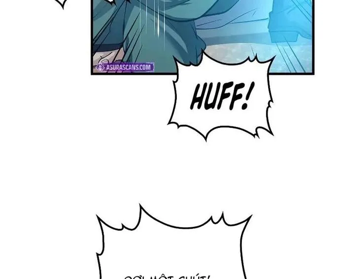 Bác Sĩ Trùng Sinh Về Murim Chap 194 - Next Chap 195