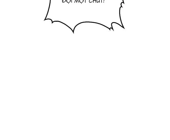 Bác Sĩ Trùng Sinh Về Murim Chap 194 - Next Chap 195