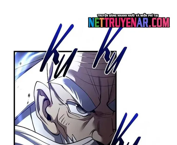 Bác Sĩ Trùng Sinh Về Murim Chap 194 - Next Chap 195