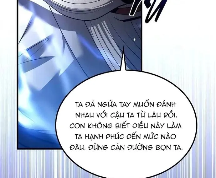 Bác Sĩ Trùng Sinh Về Murim Chap 194 - Next Chap 195