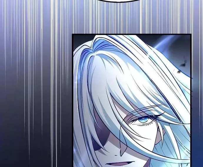 Bác Sĩ Trùng Sinh Về Murim Chap 194 - Next Chap 195