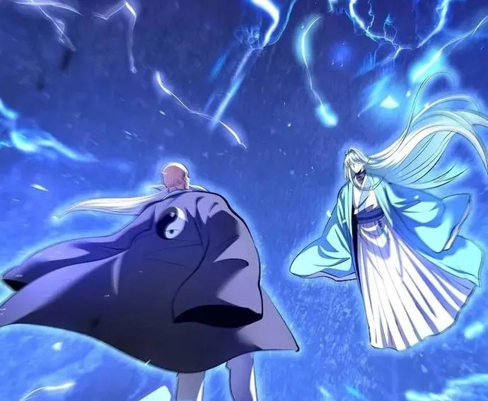 Bác Sĩ Trùng Sinh Về Murim Chap 194 - Next Chap 195