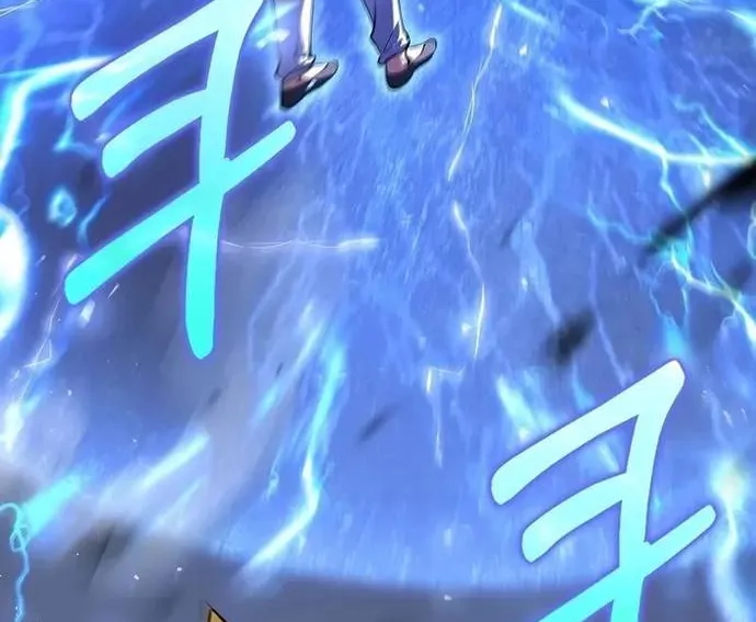 Bác Sĩ Trùng Sinh Về Murim Chap 194 - Next Chap 195