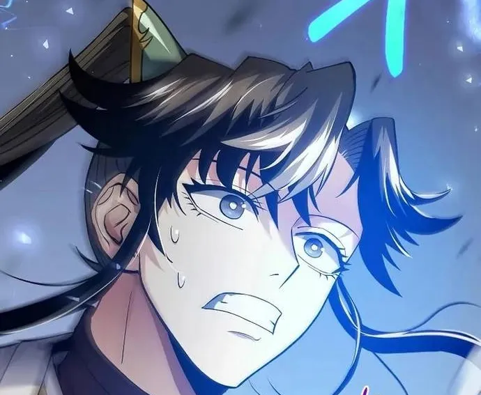 Bác Sĩ Trùng Sinh Về Murim Chap 194 - Next Chap 195