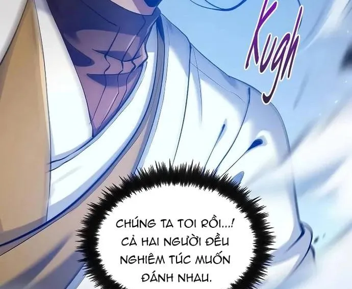 Bác Sĩ Trùng Sinh Về Murim Chap 194 - Next Chap 195