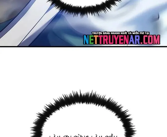 Bác Sĩ Trùng Sinh Về Murim Chap 194 - Next Chap 195