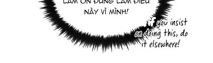 Bác Sĩ Trùng Sinh Về Murim Chap 194 - Next Chap 195